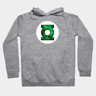 GLPop Hoodie